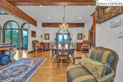 530 Howards Knob Road, Boone, NC 28607 - Photo 12