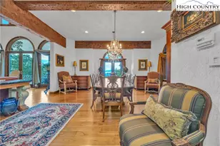 530 Howards Knob Rd, Boone, NC 28607 - Photo 12
