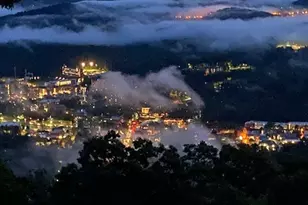 530 Howards Knob Rd, Boone, NC 28607 - Photo 48