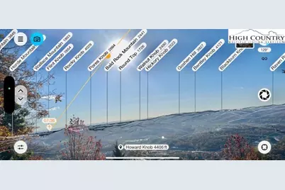 530 Howards Knob Road, Boone, NC 28607 - Photo 16