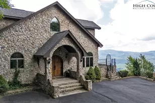 530 Howards Knob Rd, Boone, NC 28607 - Photo 40