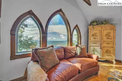 530 Howards Knob Road, Boone, NC 28607 - Photo 24