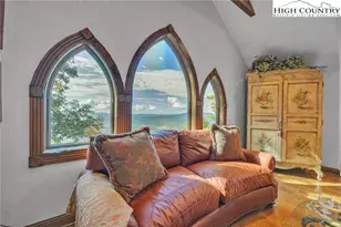 530 Howards Knob Rd, Boone, NC 28607 - Photo 24