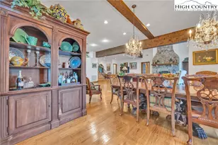 530 Howards Knob Rd, Boone, NC 28607 - Photo 10