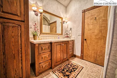 530 Howards Knob Road, Boone, NC 28607 - Photo 26