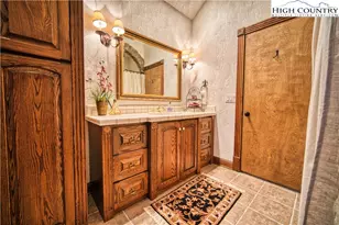 530 Howards Knob Rd, Boone, NC 28607 - Photo 26