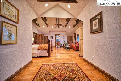 530 Howards Knob Road, Boone, NC 28607 - Photo 24