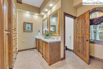 530 Howards Knob Road, Boone, NC 28607 - Photo 18