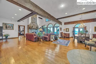 530 Howards Knob Road, Boone, NC 28607 - Photo 14