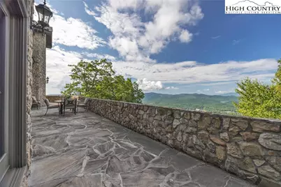 530 Howards Knob Road, Boone, NC 28607 - Photo 38