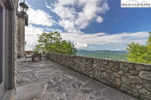 530 Howards Knob Rd, Boone, NC 28607 - Photo 38