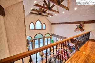 530 Howards Knob Rd, Boone, NC 28607 - Photo 30