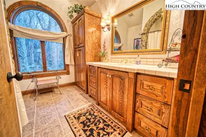 530 Howards Knob Road, Boone, NC 28607 - Photo 26