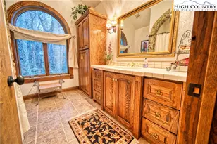 530 Howards Knob Rd, Boone, NC 28607 - Photo 26