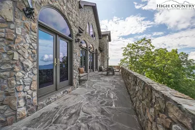 530 Howards Knob Road, Boone, NC 28607 - Photo 38