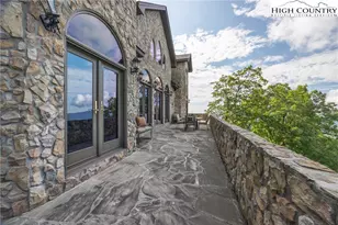 530 Howards Knob Rd, Boone, NC 28607 - Photo 38