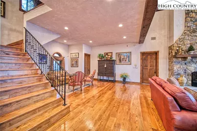 530 Howards Knob Road, Boone, NC 28607 - Photo 20