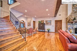 530 Howards Knob Rd, Boone, NC 28607 - Photo 20