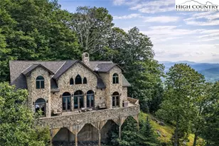 530 Howards Knob Rd, Boone, NC 28607 - Photo 2