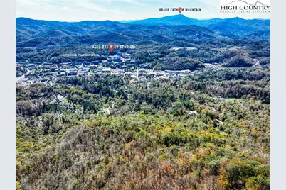 530 Howards Knob Road, Boone, NC 28607 - Photo 46