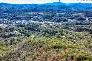 530 Howards Knob Rd, Boone, NC 28607 - Photo 46