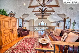 530 Howards Knob Rd, Boone, NC 28607 - Photo 28