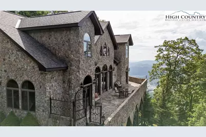 530 Howards Knob Road, Boone, NC 28607 - Photo 40