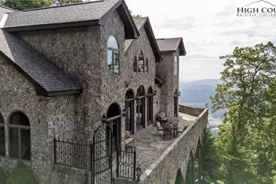 530 Howards Knob Rd, Boone, NC 28607 - Photo 40