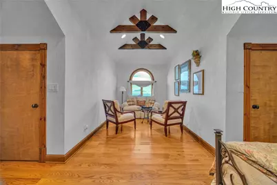530 Howards Knob Road, Boone, NC 28607 - Photo 34
