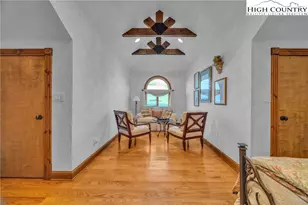 530 Howards Knob Rd, Boone, NC 28607 - Photo 34