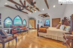 530 Howards Knob Rd, Boone, NC 28607 - Photo 22