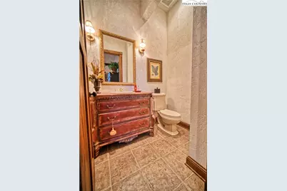 530 Howards Knob Road, Boone, NC 28607 - Photo 20