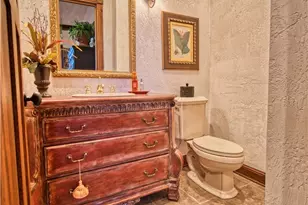 530 Howards Knob Rd, Boone, NC 28607 - Photo 20