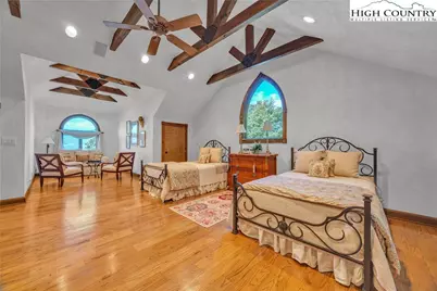 530 Howards Knob Road, Boone, NC 28607 - Photo 32
