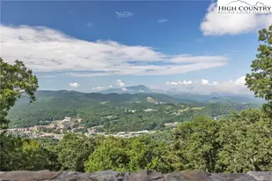 530 Howards Knob Rd, Boone, NC 28607 - Photo 48