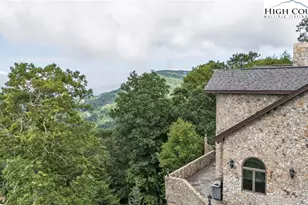 530 Howards Knob Rd, Boone, NC 28607 - Photo 44