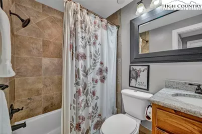 1559 Sugar Mountain Drive #Unit 23, Sugar Mountain, NC 28604 - Photo 14