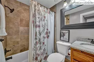 1559 Sugar Mountain Dr, Sugar Mountain, NC 28604 - Photo 14