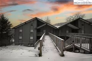 1559 Sugar Mountain Dr, Sugar Mountain, NC 28604 - Photo 24