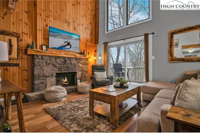 1559 Sugar Mountain Drive #Unit 23, Sugar Mountain, NC 28604 - Photo 4