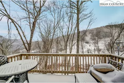 1559 Sugar Mountain Drive #Unit 23, Sugar Mountain, NC 28604 - Photo 20