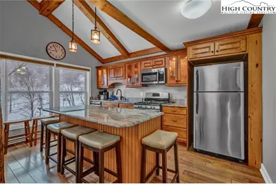 1559 Sugar Mountain Drive #Unit 23, Sugar Mountain, NC 28604 - Photo 2