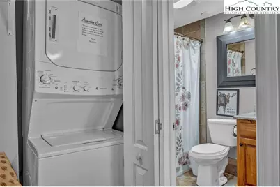 1559 Sugar Mountain Drive #Unit 23, Sugar Mountain, NC 28604 - Photo 16