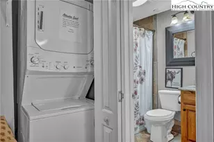 1559 Sugar Mountain Dr, Sugar Mountain, NC 28604 - Photo 16