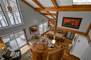 1559 Sugar Mountain Dr, Sugar Mountain, NC 28604 - Photo 22