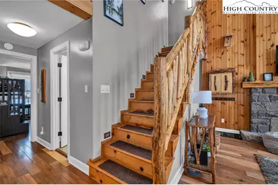 1559 Sugar Mountain Drive #Unit 23, Sugar Mountain, NC 28604 - Photo 6