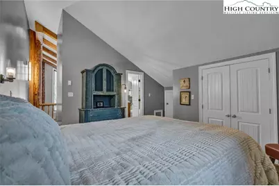 1559 Sugar Mountain Drive #Unit 23, Sugar Mountain, NC 28604 - Photo 8