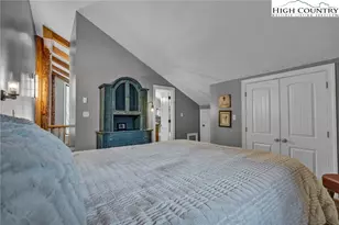 1559 Sugar Mountain Dr, Sugar Mountain, NC 28604 - Photo 8