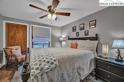 1559 Sugar Mountain Drive #Unit 23, Sugar Mountain, NC 28604 - Photo 12