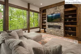 856 Ninebark Rd, Boone, NC 28607 - Photo 10